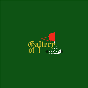 Logo Design by Jeferson HP for this project | Design #34558581