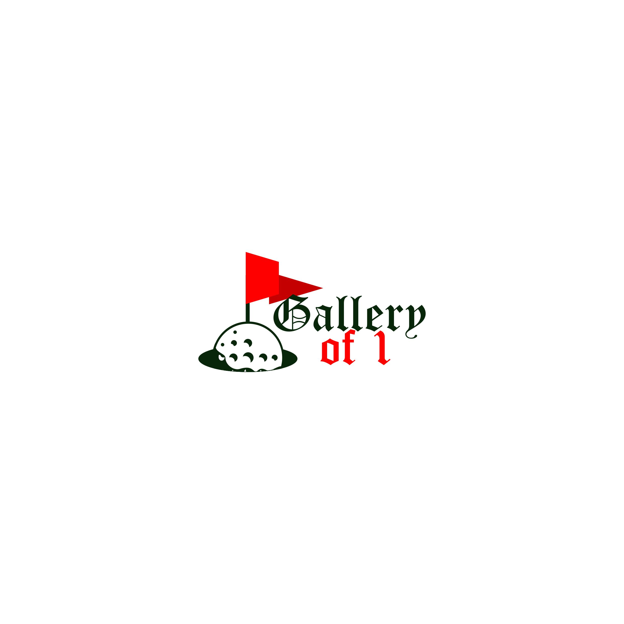 Logo-Design von Jeferson HP für dieses Projekt | Design #34558583