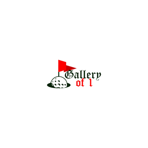 Diseño de Logo por Jeferson HP para este proyecto | Diseño: #34558583