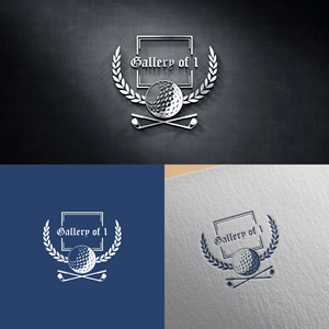 Diseño de Logo por izdihaar studio para este proyecto | Diseño: #34564156