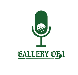 Diseño de Logo por Halal_Designs786 para este proyecto | Diseño: #34562443