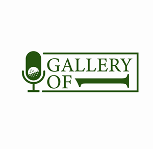 Diseño de Logo por Halal_Designs786 para este proyecto | Diseño: #34562514