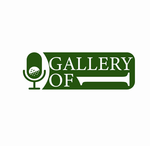 Diseño de Logo por Halal_Designs786 para este proyecto | Diseño: #34562530