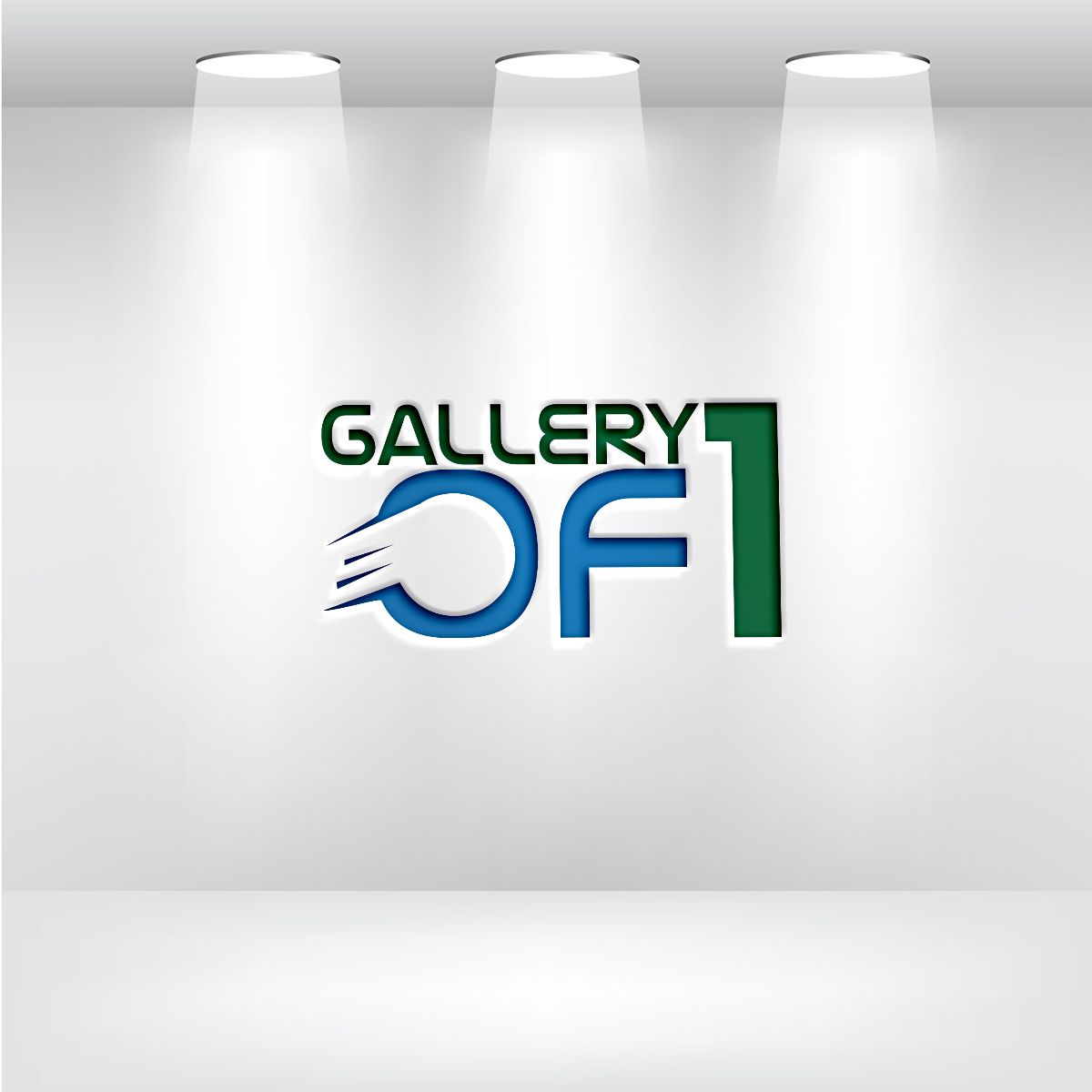 Diseño de Logo por jessimorge para este proyecto | Diseño #34560687