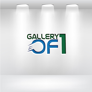 Diseño de Logo por jessimorge para este proyecto | Diseño: #34560687
