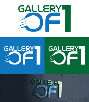 Diseño de Logo por jessimorge para este proyecto | Diseño: #34560688