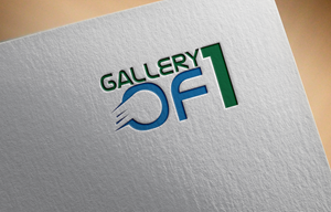 Diseño de Logo por jessimorge para este proyecto | Diseño: #34560691