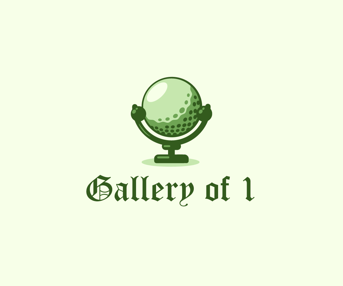 Logo Design by Raoul 2 for this project | Design #34569214