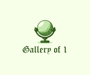Logo Design by Raoul 2 for this project | Design #34569214