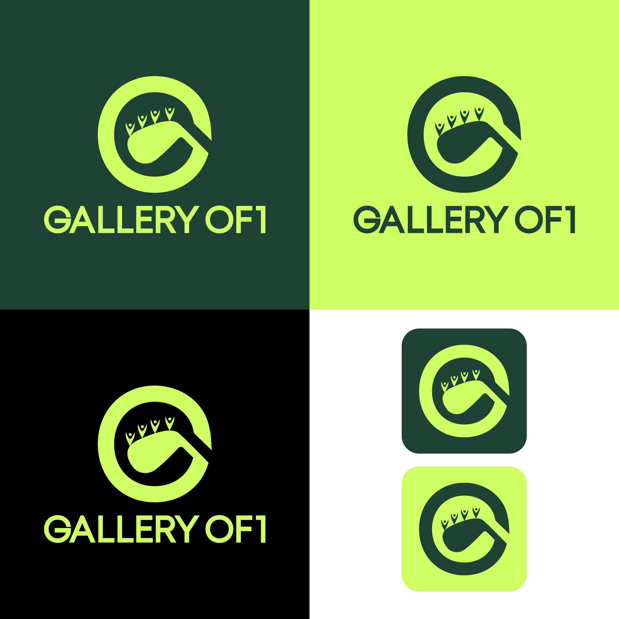 Design de Logo par Designerrasedul pour ce projet | Design #34566061