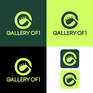 Logo Design by Designerrasedul