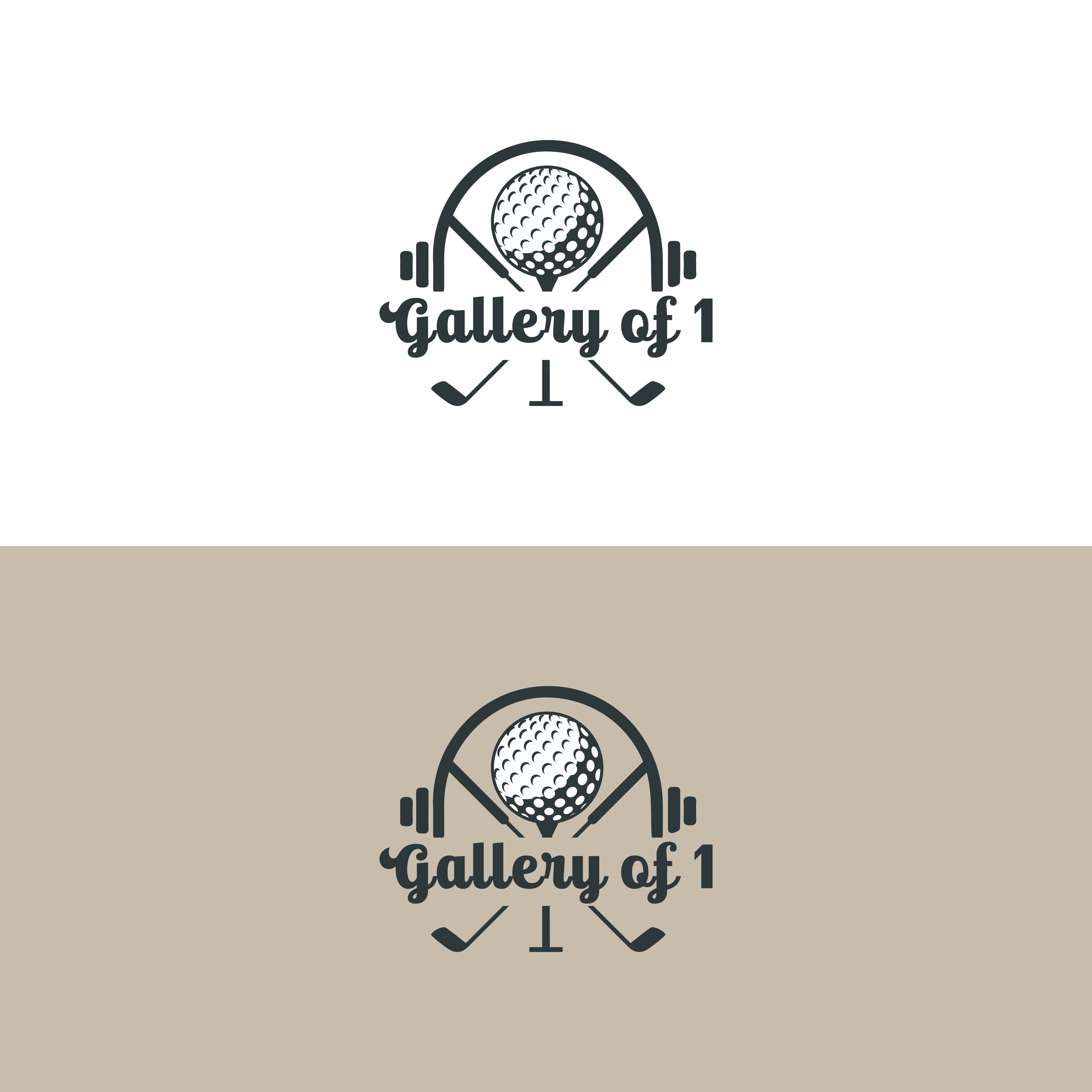 Logo-Design von Logo Maker Zone für dieses Projekt | Design #34570369