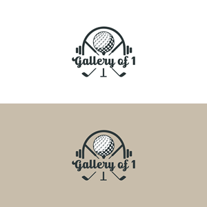 Logo Design by Logo Maker Zone for this project | Design #34570369