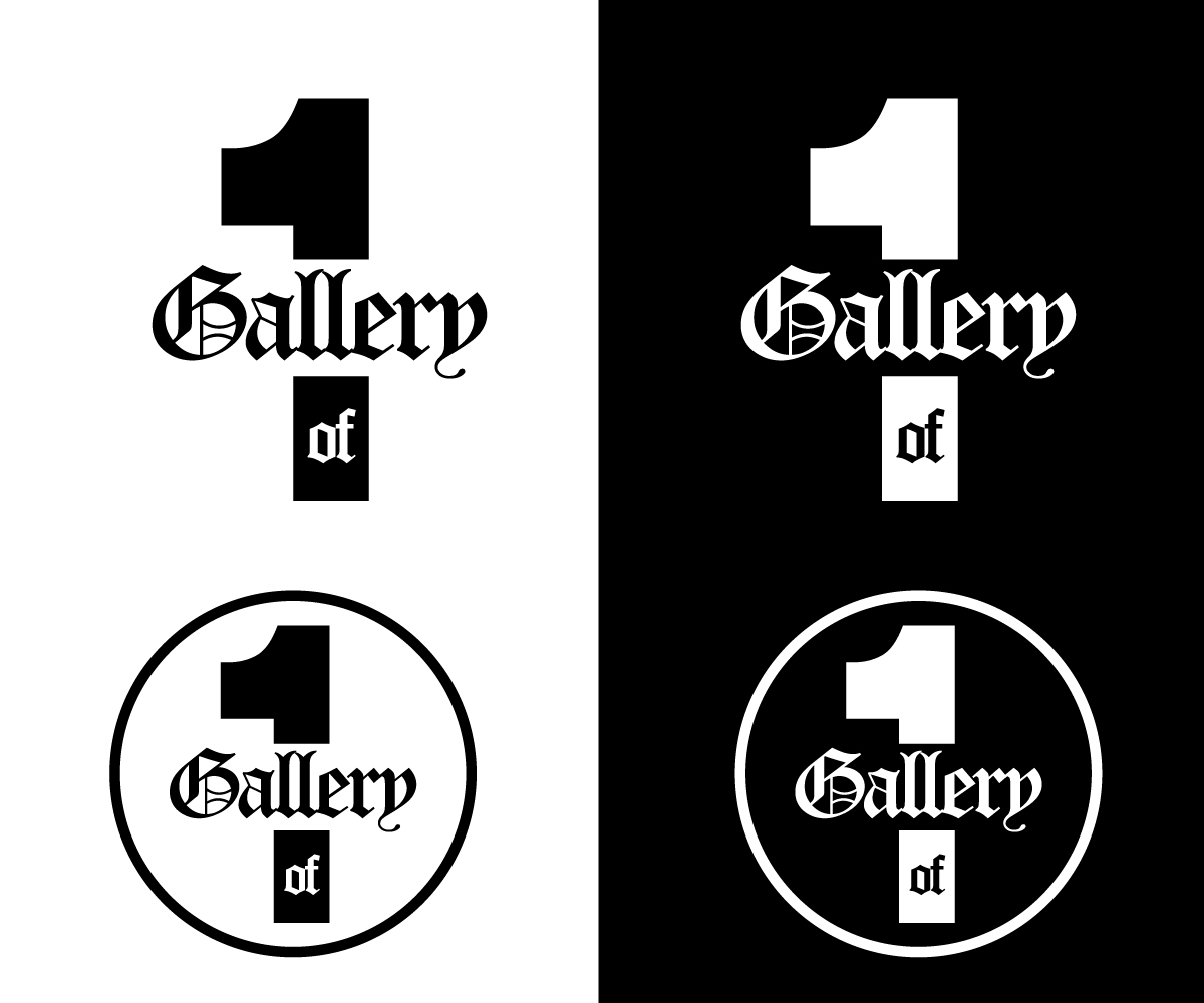 Logo-Design von KickArt für dieses Projekt | Design #34565482