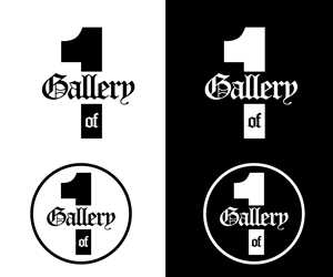 Logo Design by KickArt for this project | Design #34565482