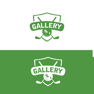 Logo Design by Logo Fighter