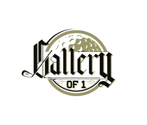 Logo Design by debdesign for this project | Design: #34556200