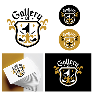 Logo Design by riya.mitra07j for this project | Design: #34556842