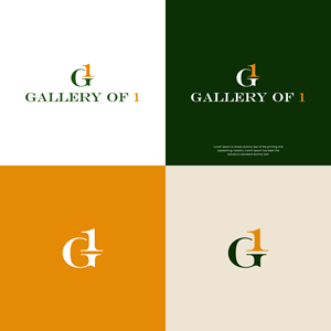 Logo Design by The Lion Studios for this project | Design: #34560328