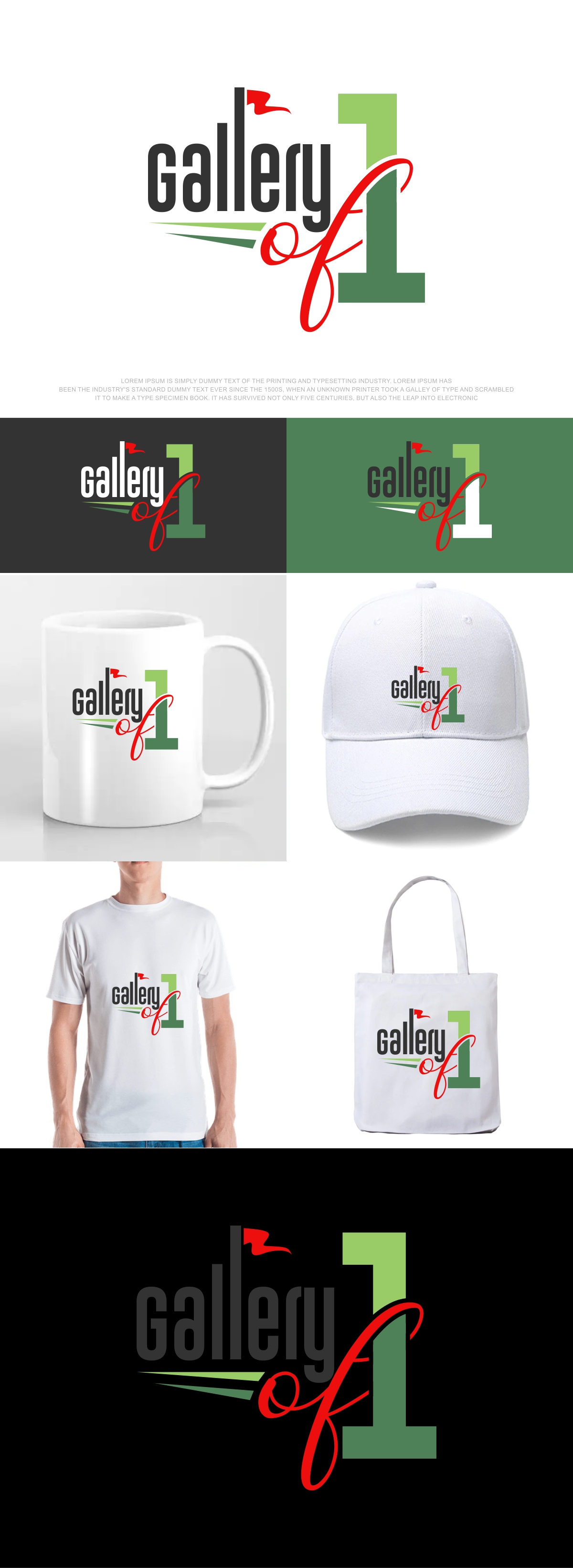 Logo-Design von fly  design für dieses Projekt | Design #34557100