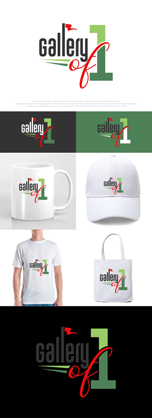 Diseño de Logo por fly  design para este proyecto | Diseño: #34557100