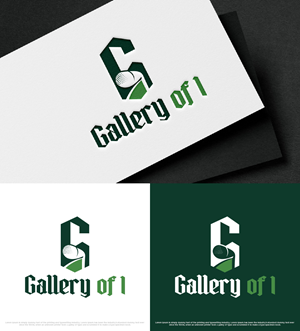 Diseño de Logo por fly  design para este proyecto | Diseño: #34558220