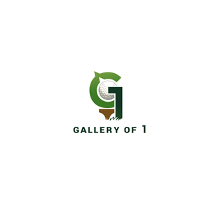 Diseño de Logo por fly  design para este proyecto | Diseño: #34558221