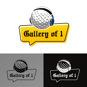 Diseño de Logo por fly  design para este proyecto | Diseño: #34558222