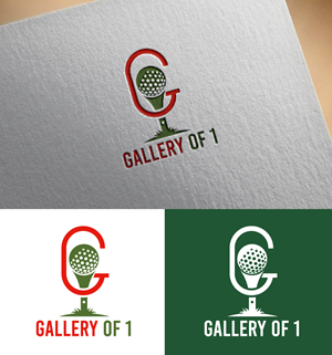 Diseño de Logo por fly  design para este proyecto | Diseño: #34558223