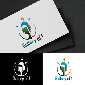 Diseño de Logo por fly  design para este proyecto | Diseño: #34558224