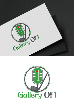 Diseño de Logo por fly  design para este proyecto | Diseño: #34558226