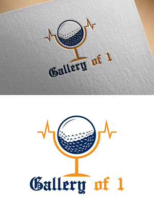 Diseño de Logo por fly  design para este proyecto | Diseño: #34558227