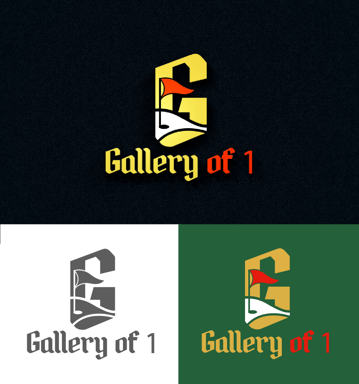 Diseño de Logo por fly  design para este proyecto | Diseño #34558228
