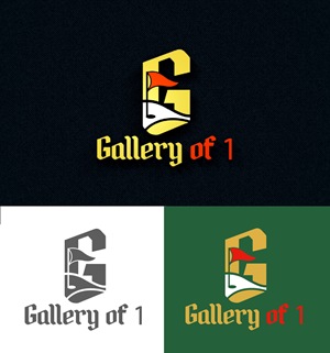 Logo Design by fly  design for this project | Design: #34558228