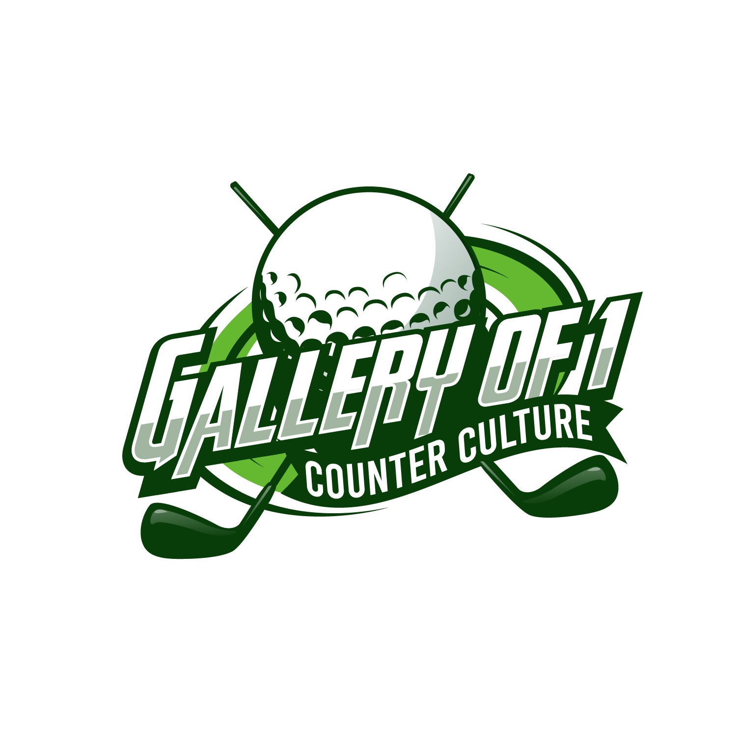 Logo-Design von Sobisss für dieses Projekt | Design #34559821