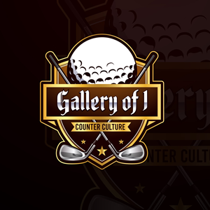 Logo Design by Sobisss