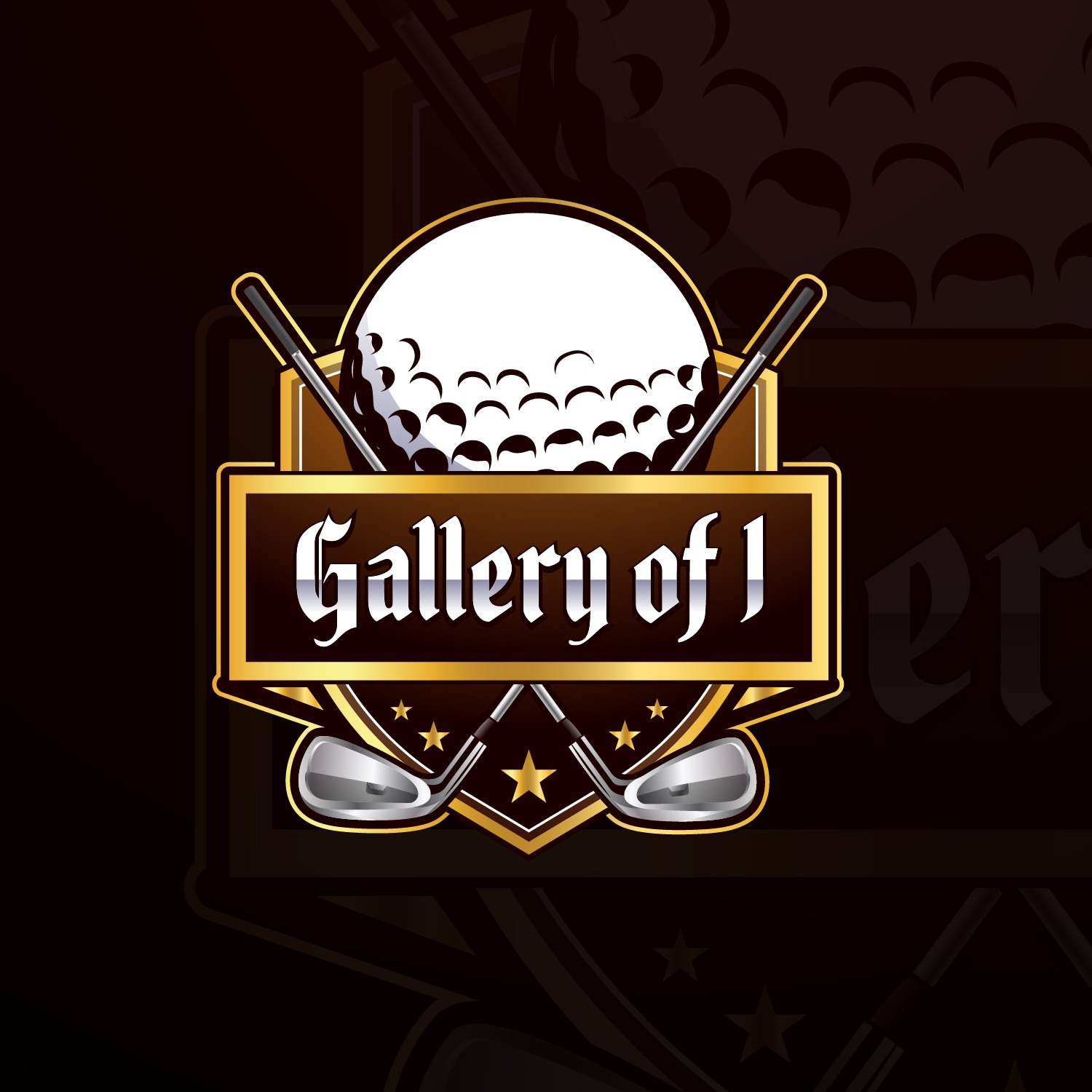 Logo Design by Sobisss for this project | Design #34562829