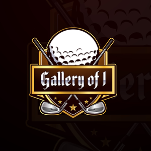 Logo Design by Sobisss for this project | Design #34562829