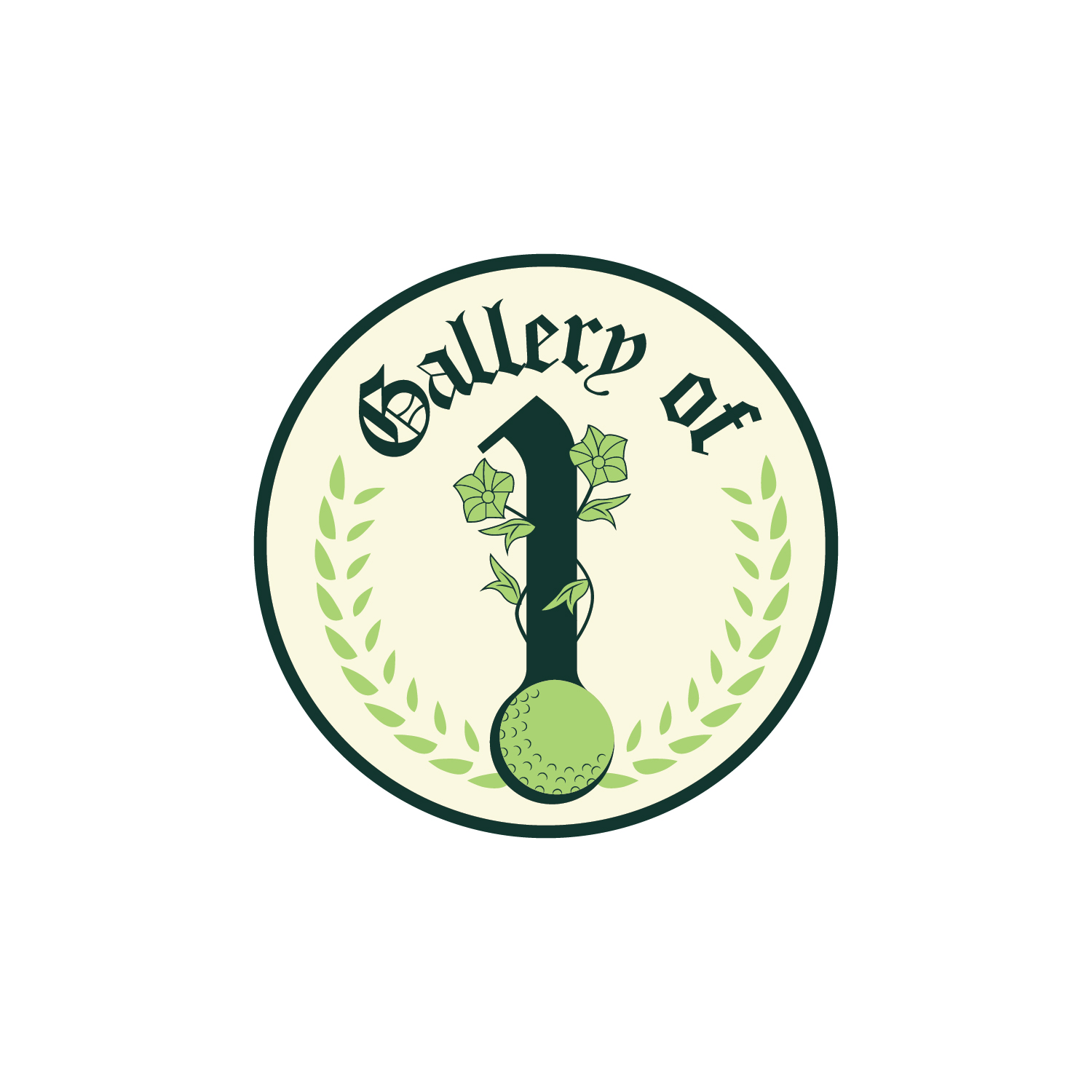 Logo Design by Maxo-Biz for this project | Design #34558996
