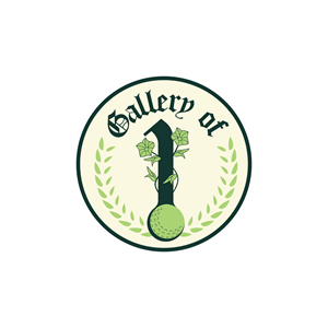 Logo Design by Maxo-Biz for this project | Design: #34558996