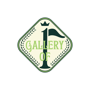 Logo Design by Maxo-Biz for this project | Design: #34558997