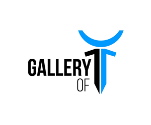 Diseño de Logo por Ansh Design para este proyecto | Diseño: #34559306
