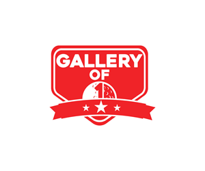 Diseño de Logo por Ansh Design para este proyecto | Diseño: #34559308