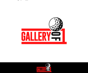 Logo Design by Ansh Design for this project | Design: #34559311