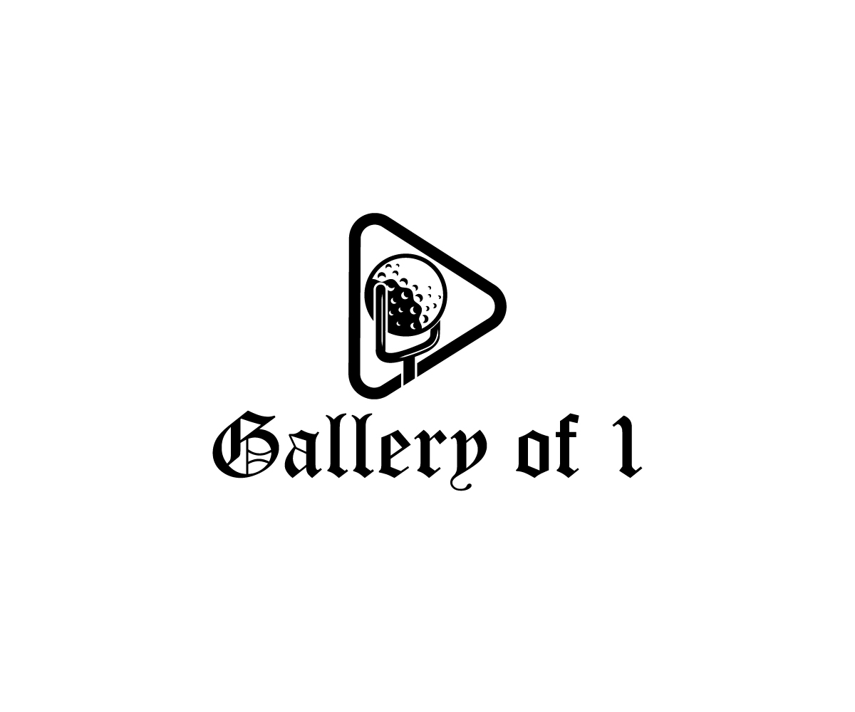 Logo-Design von Ansh Design für dieses Projekt | Design #34559312