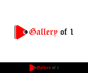 Logo Design by Ansh Design for this project | Design: #34559313