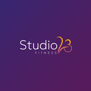 Logo Design by Franabanana for this project | Design: #34566610