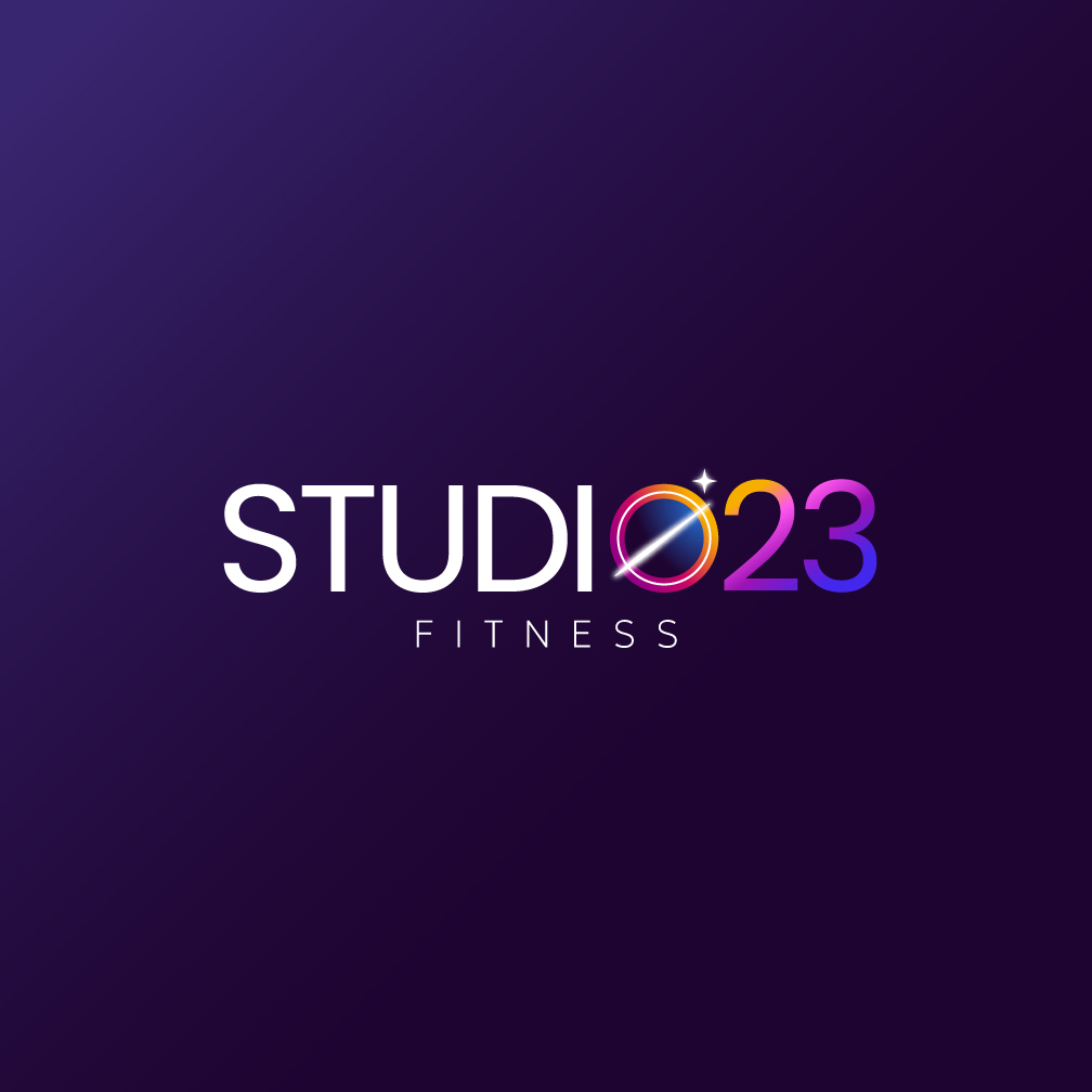 Logo Design by Franabanana for this project | Design: #34601678