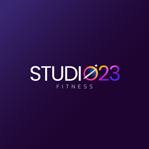 Logo Design by Franabanana for this project | Design: #34601678