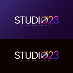 Logo Design by Franabanana for this project | Design: #34609413